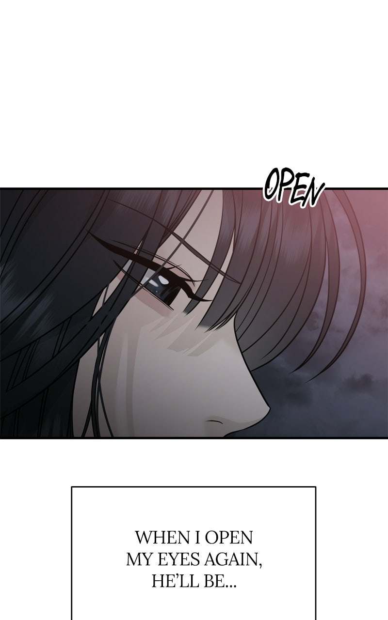 Read A Kind Intruder chapter 4 image 11 on Lezhin