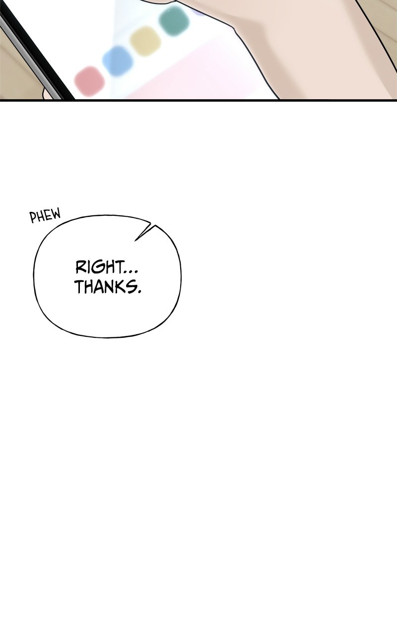 Read A Kind Intruder chapter 4 image 110 on Lezhin
