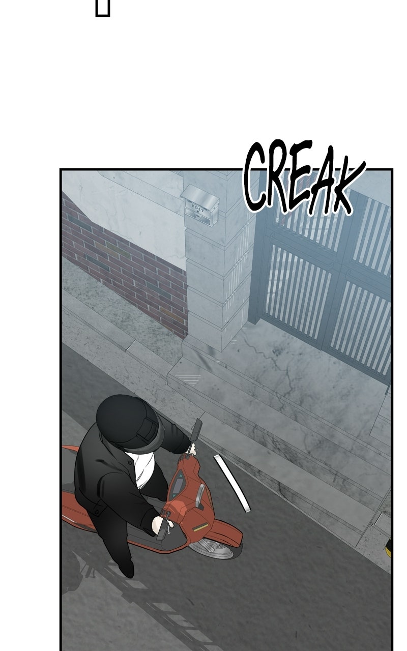 Read A Kind Intruder chapter 4 image 112 on Lezhin