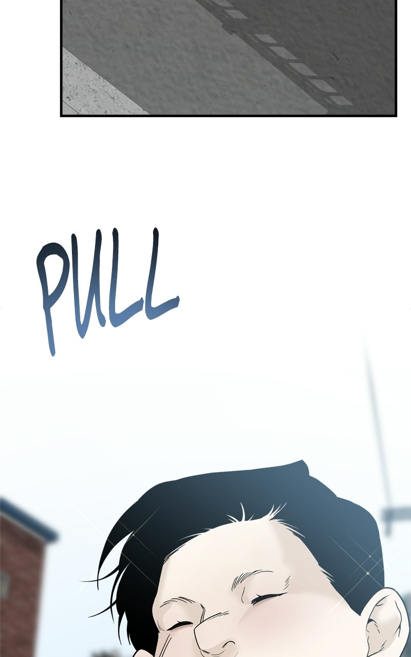 Read A Kind Intruder chapter 4 image 113 on Lezhin