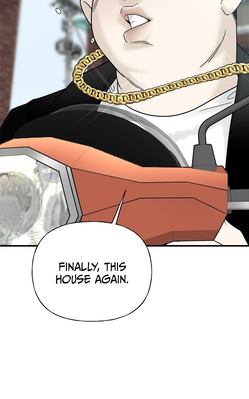 Read A Kind Intruder chapter 4 image 114 on Lezhin