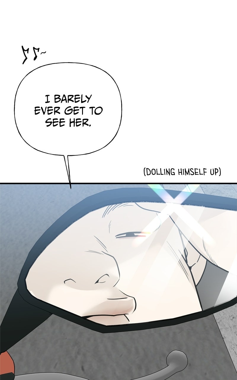Read A Kind Intruder chapter 4 image 115 on Lezhin