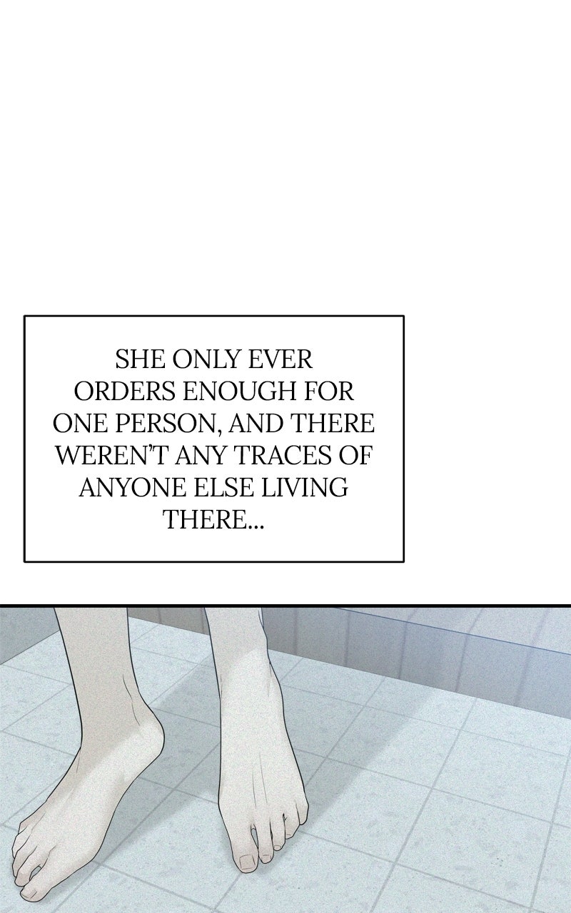 Read A Kind Intruder chapter 4 image 119 on Lezhin