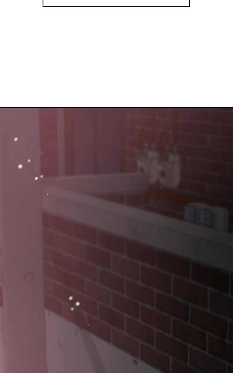 Read A Kind Intruder chapter 4 image 12 on Lezhin