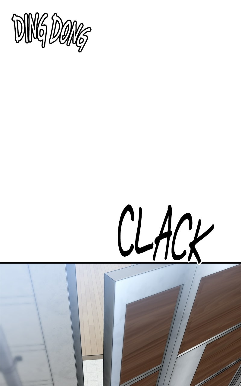 Read A Kind Intruder chapter 4 image 122 on Lezhin