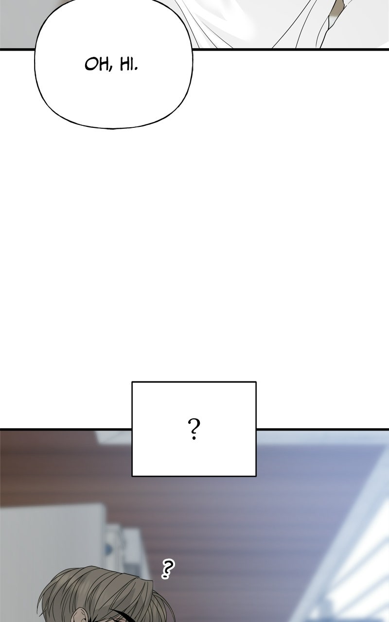 Read A Kind Intruder chapter 4 image 125 on Lezhin