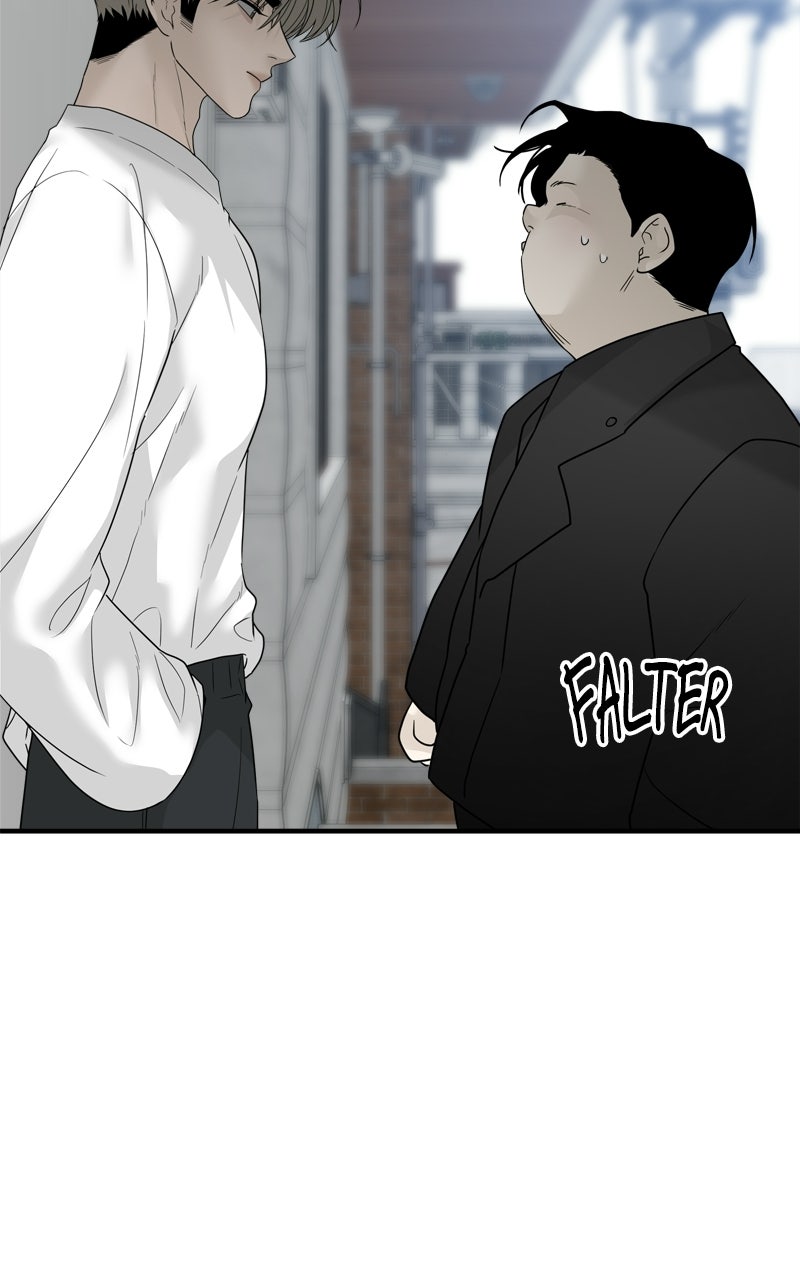 Read A Kind Intruder chapter 4 image 126 on Lezhin