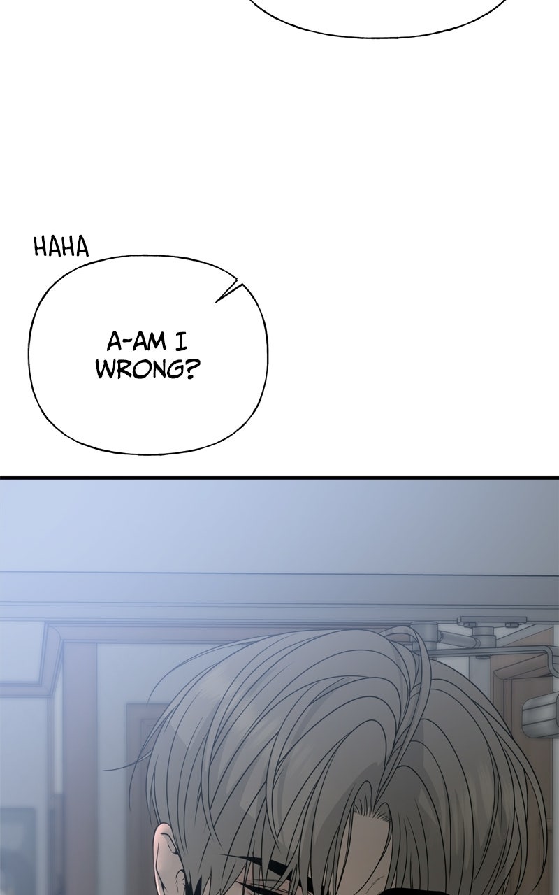 Read A Kind Intruder chapter 4 image 129 on Lezhin