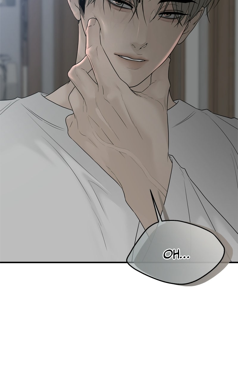 Read A Kind Intruder chapter 4 image 130 on Lezhin