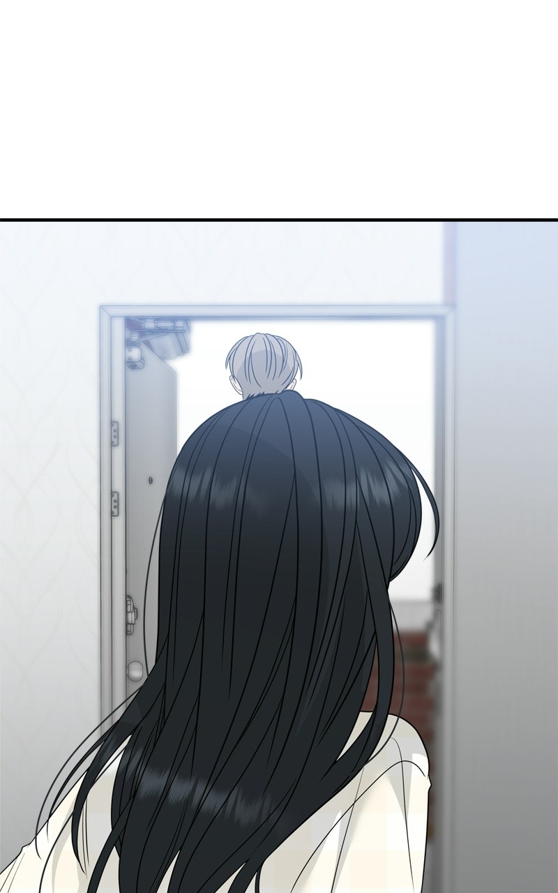 Read A Kind Intruder chapter 4 image 131 on Lezhin