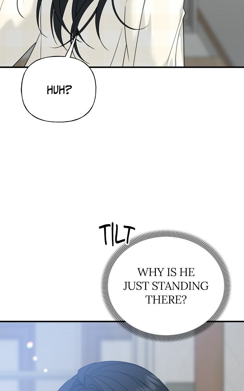 Read A Kind Intruder chapter 4 image 132 on Lezhin