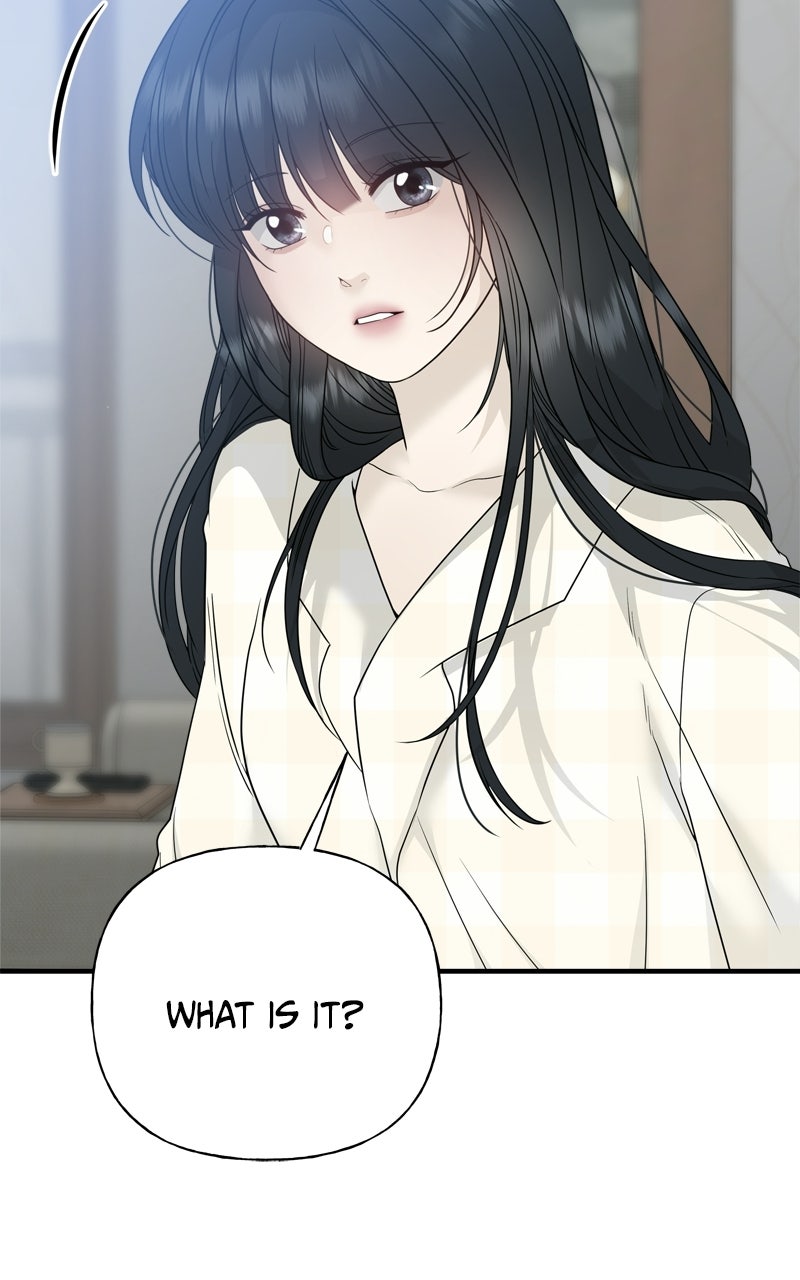 Read A Kind Intruder chapter 4 image 133 on Lezhin