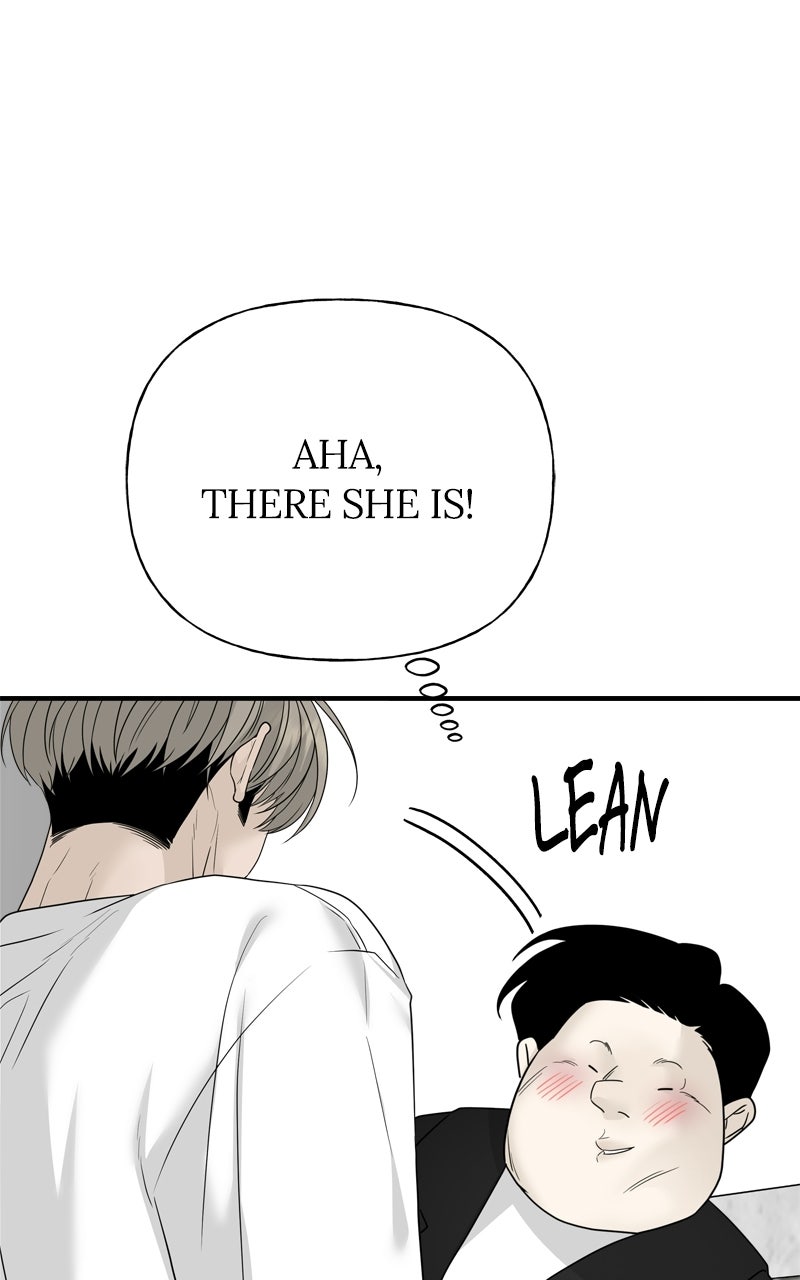 Read A Kind Intruder chapter 4 image 134 on Lezhin