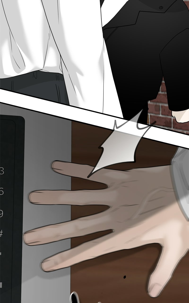 Read A Kind Intruder chapter 4 image 135 on Lezhin
