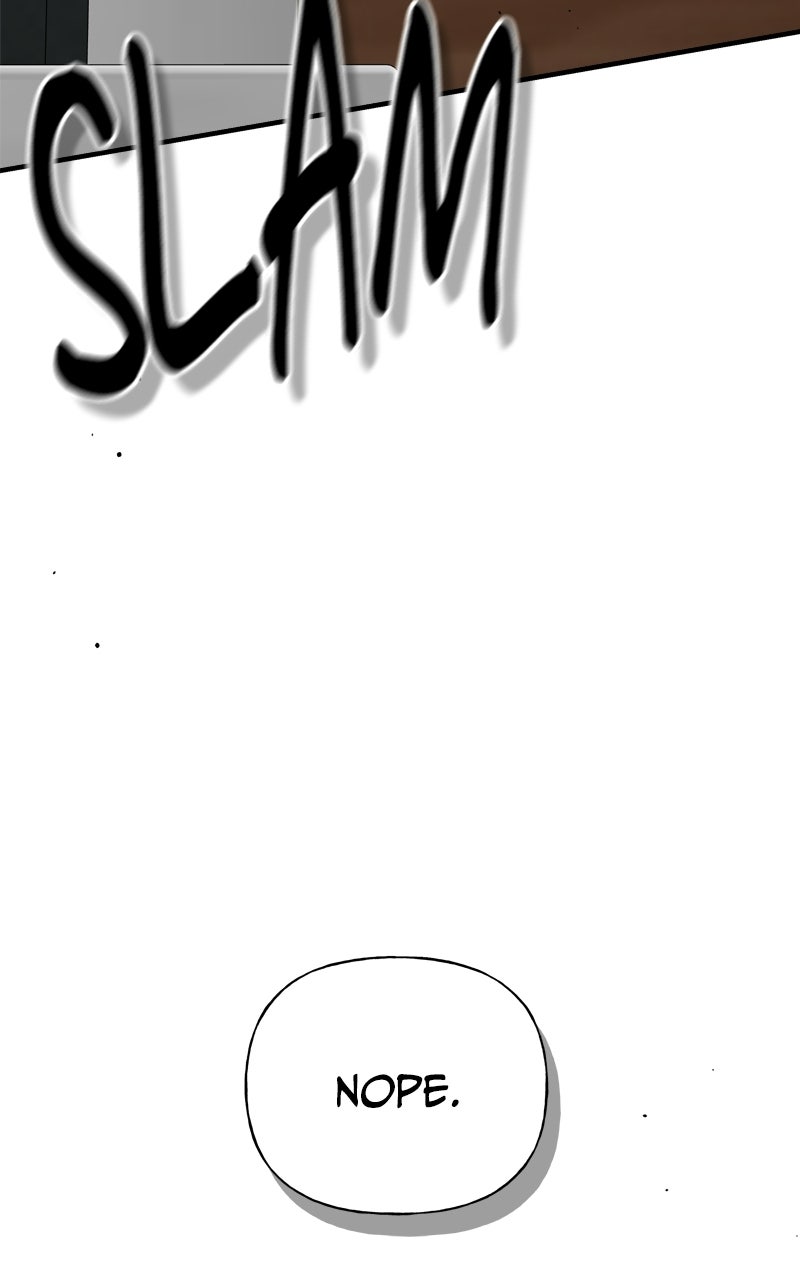 Read A Kind Intruder chapter 4 image 136 on Lezhin
