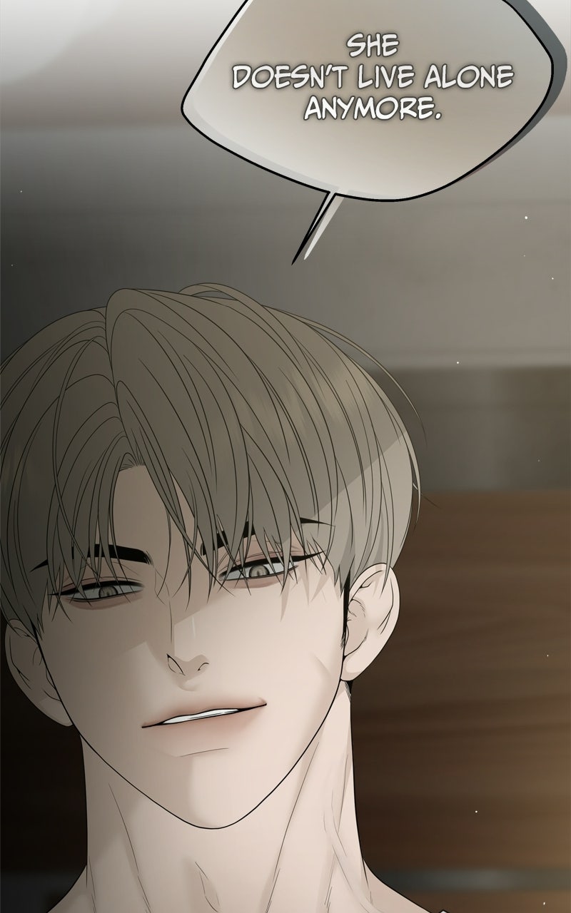 Read A Kind Intruder chapter 4 image 138 on Lezhin