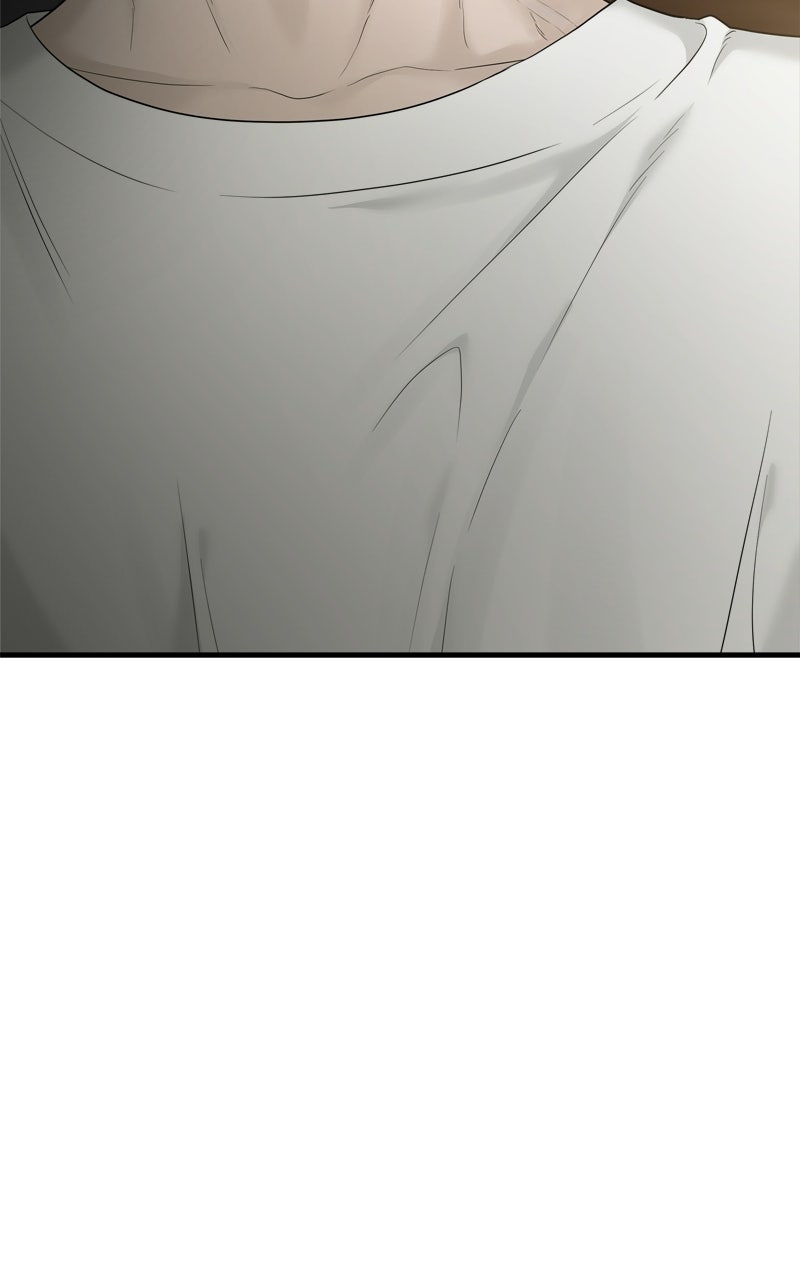 Read A Kind Intruder chapter 4 image 139 on Lezhin