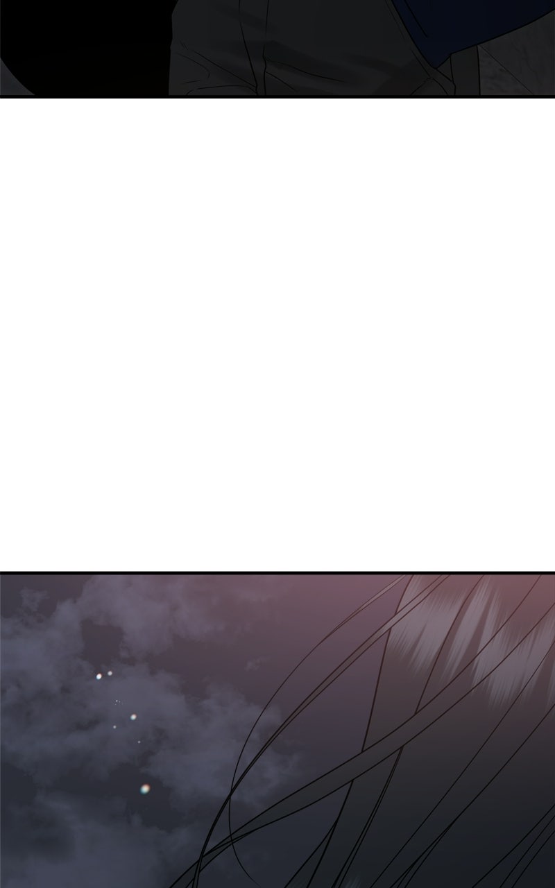 Read A Kind Intruder chapter 4 image 14 on Lezhin