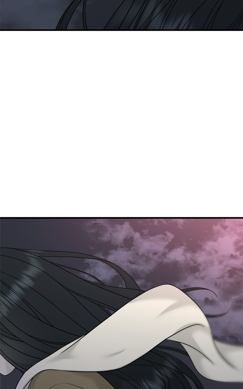 Read A Kind Intruder chapter 4 image 15 on Lezhin