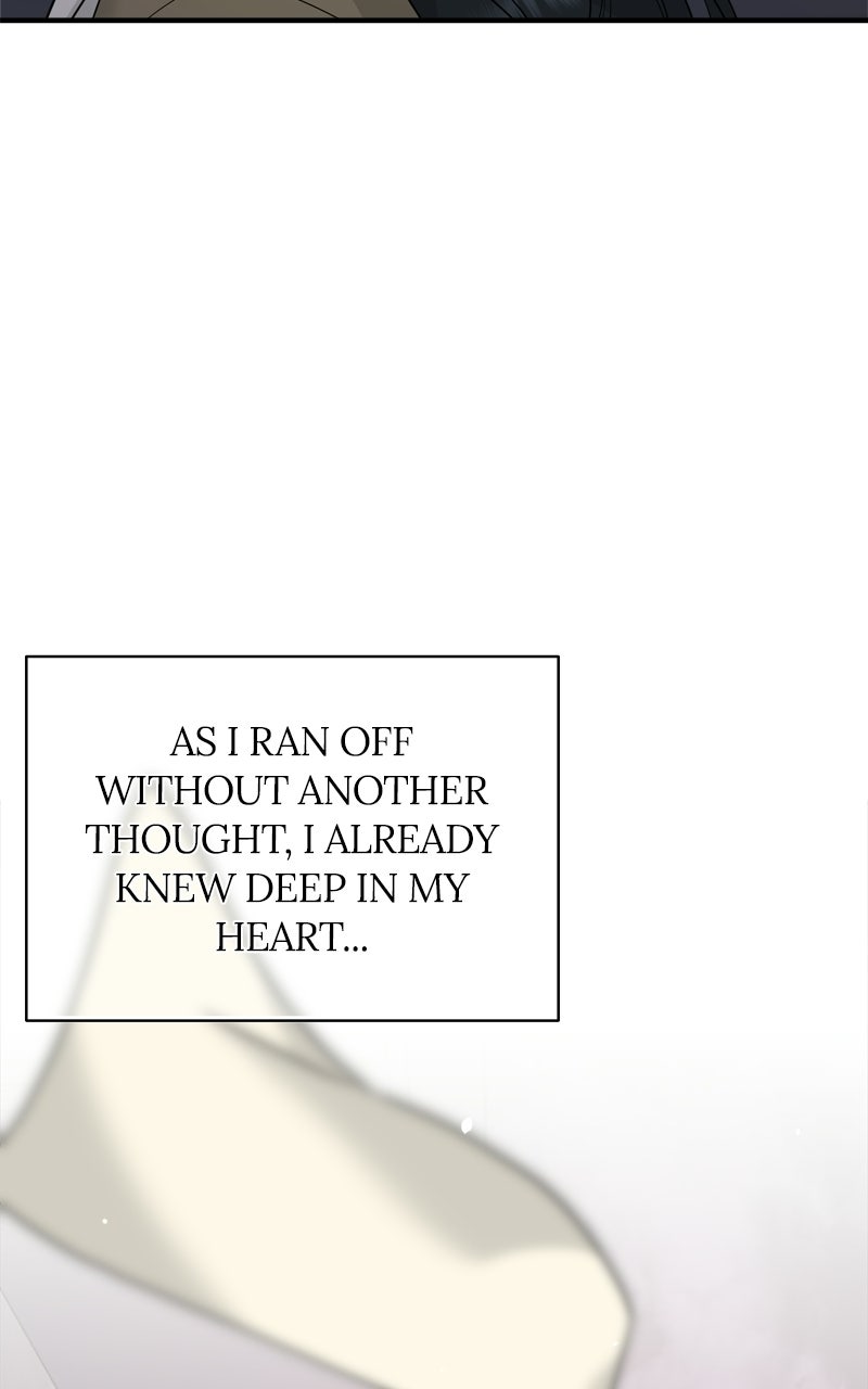 Read A Kind Intruder chapter 4 image 16 on Lezhin