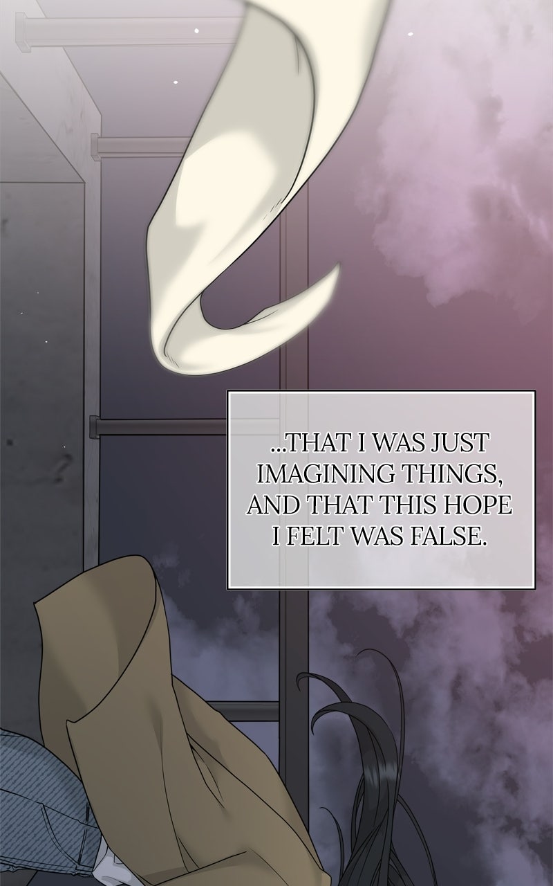 Read A Kind Intruder chapter 4 image 17 on Lezhin