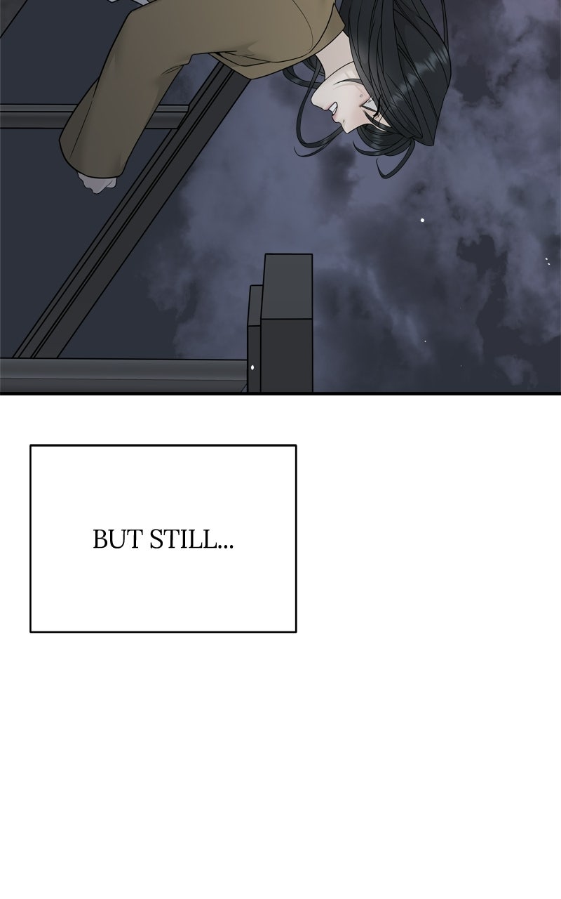 Read A Kind Intruder chapter 4 image 18 on Lezhin