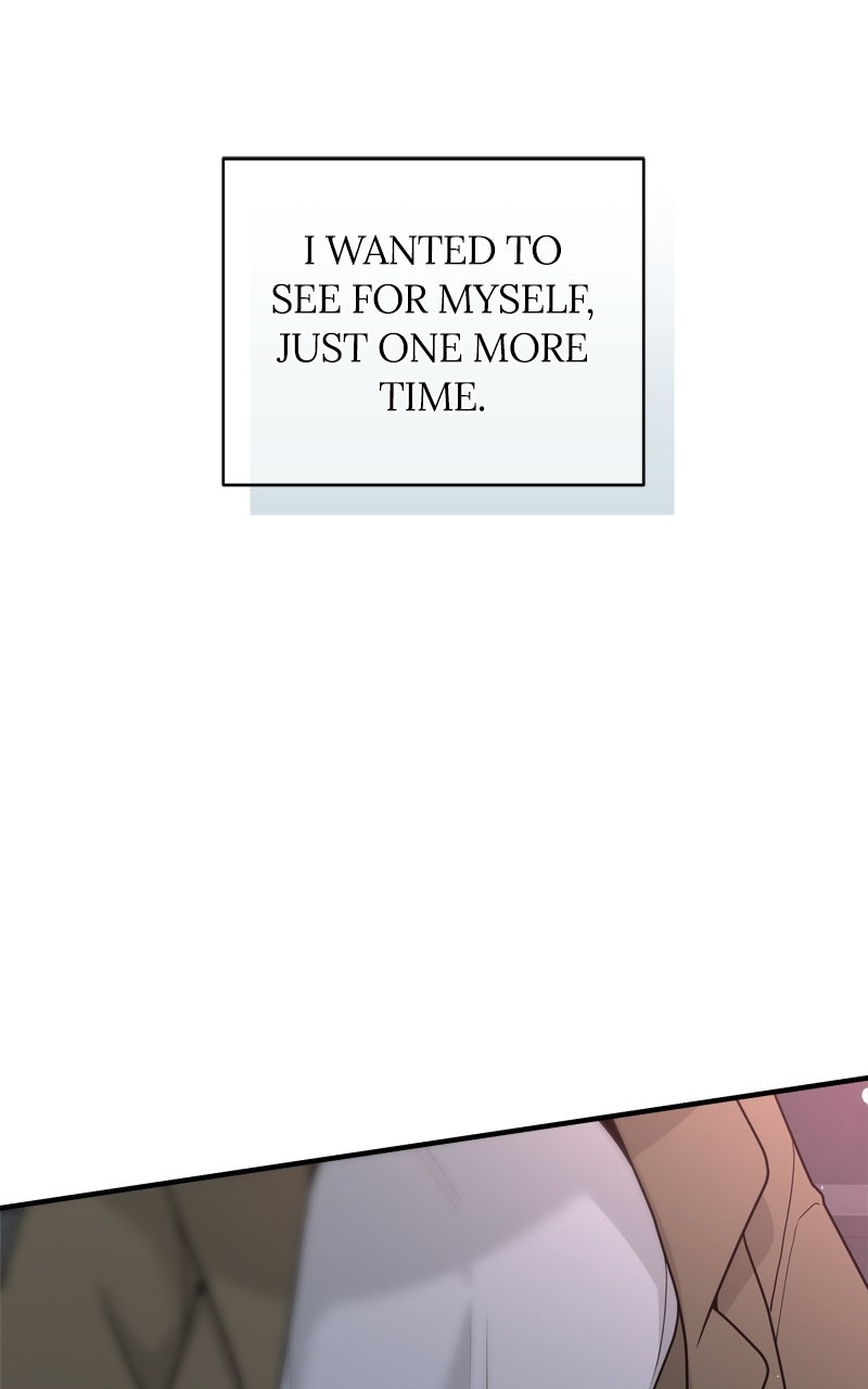Read A Kind Intruder chapter 4 image 19 on Lezhin