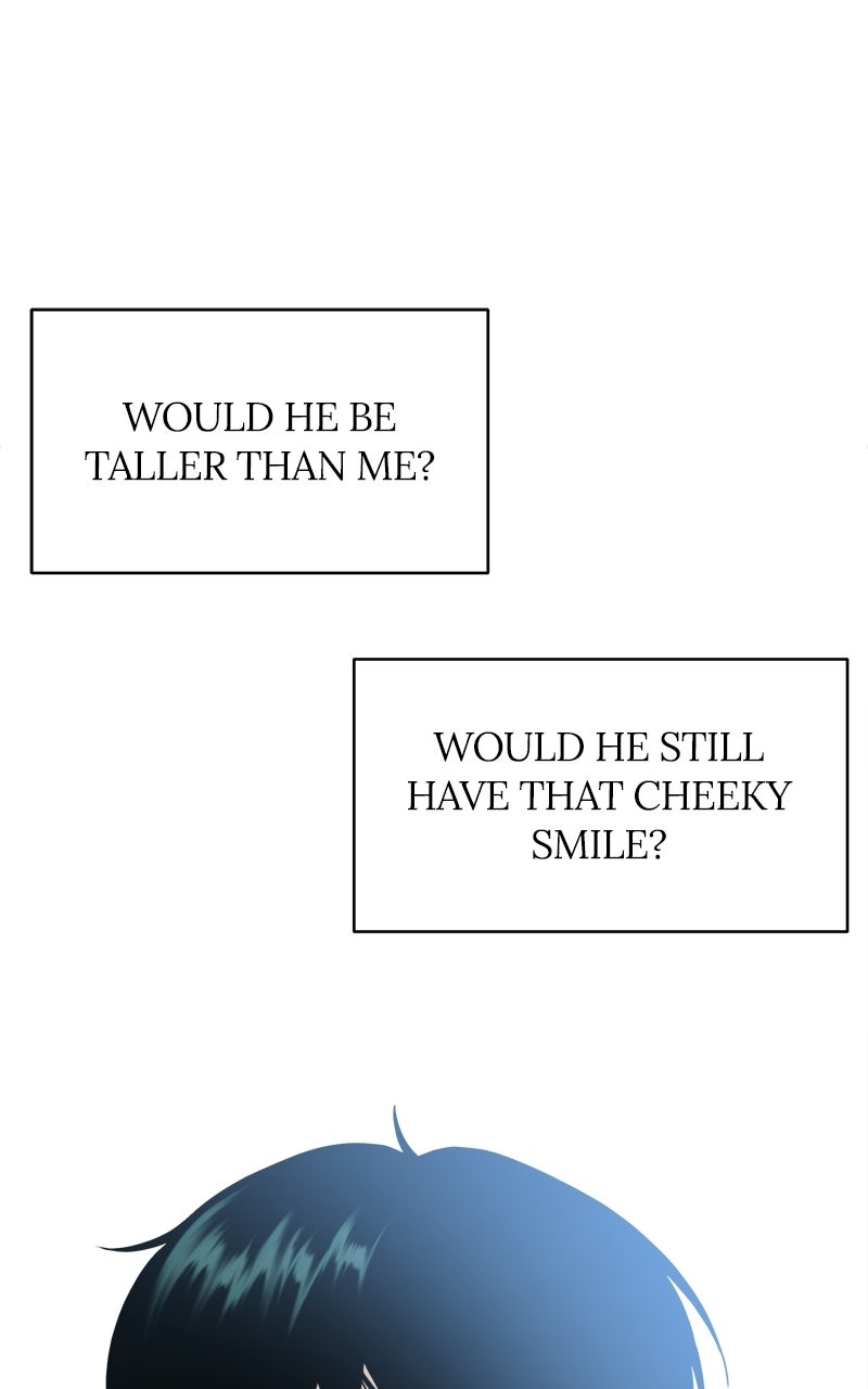 Read A Kind Intruder chapter 4 image 2 on Lezhin