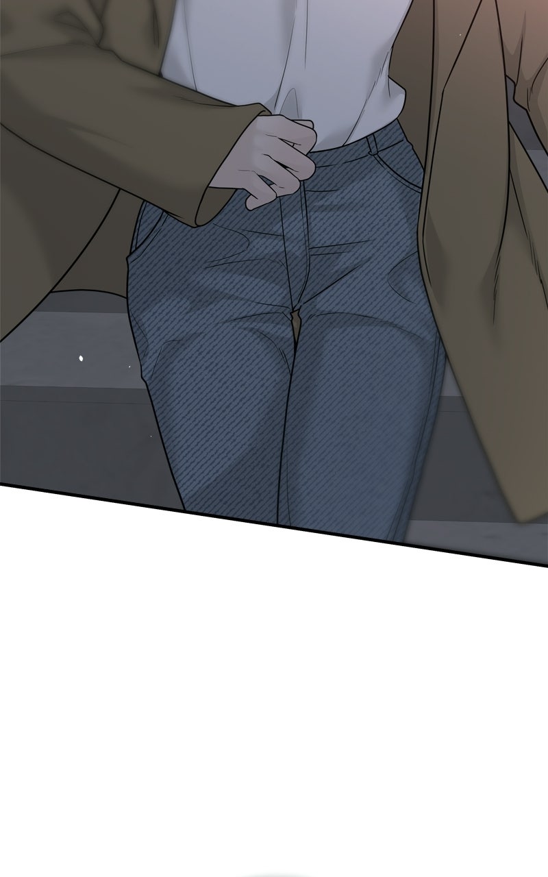 Read A Kind Intruder chapter 4 image 20 on Lezhin