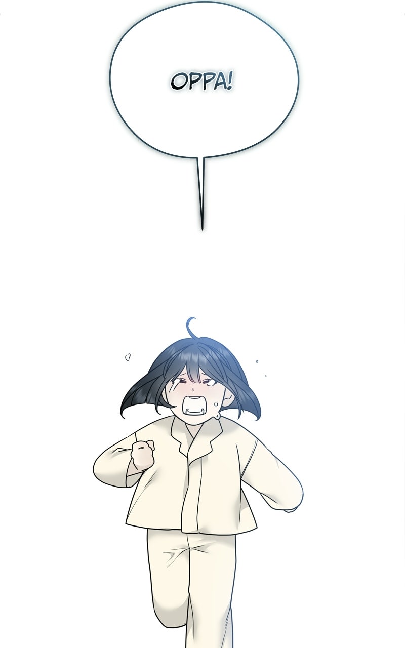 Read A Kind Intruder chapter 4 image 21 on Lezhin