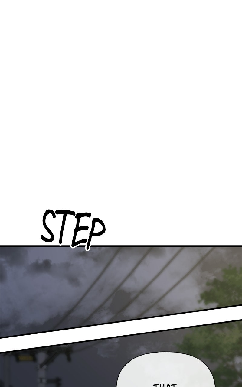 Read A Kind Intruder chapter 4 image 23 on Lezhin