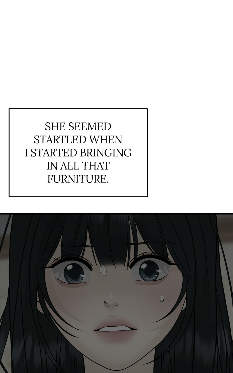 Read A Kind Intruder chapter 4 image 28 on Lezhin