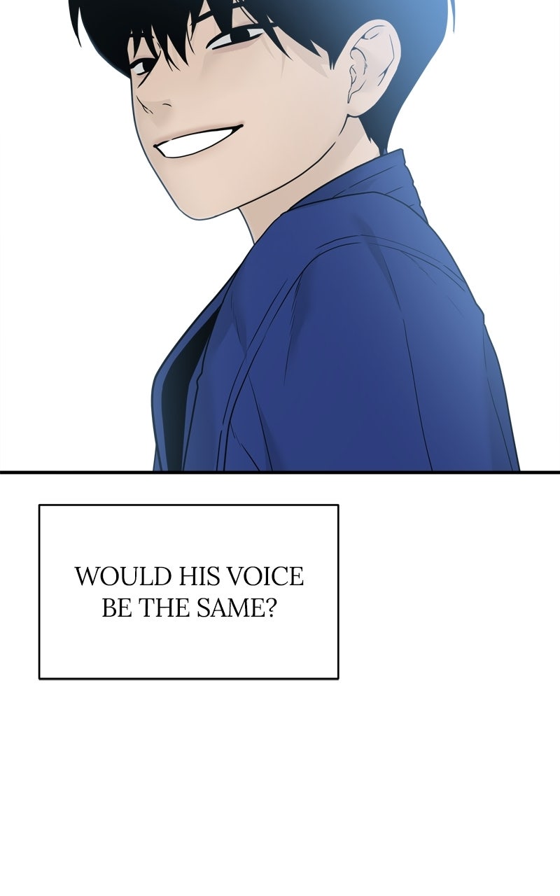 Read A Kind Intruder chapter 4 image 3 on Lezhin