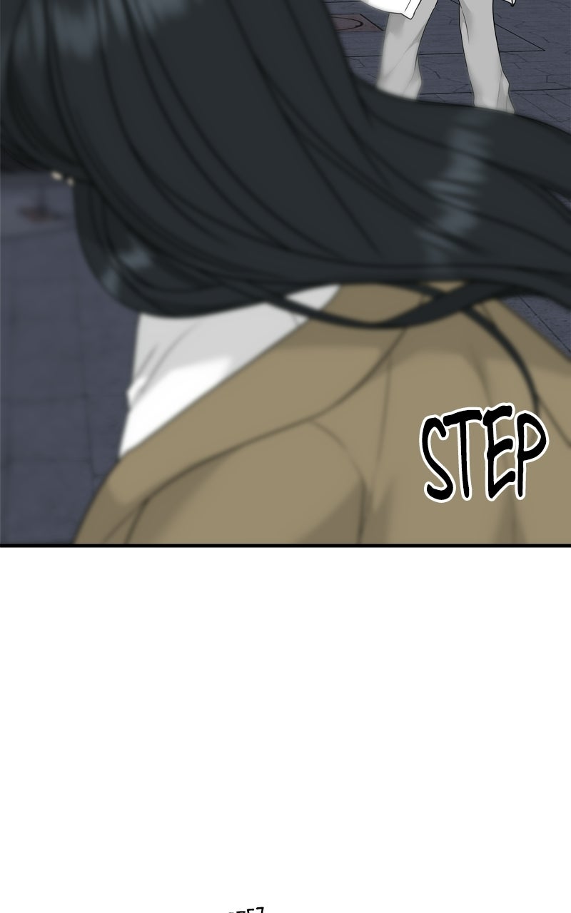 Read A Kind Intruder chapter 4 image 32 on Lezhin