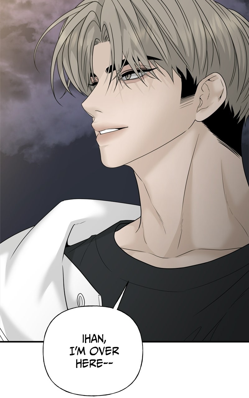 Read A Kind Intruder chapter 4 image 34 on Lezhin