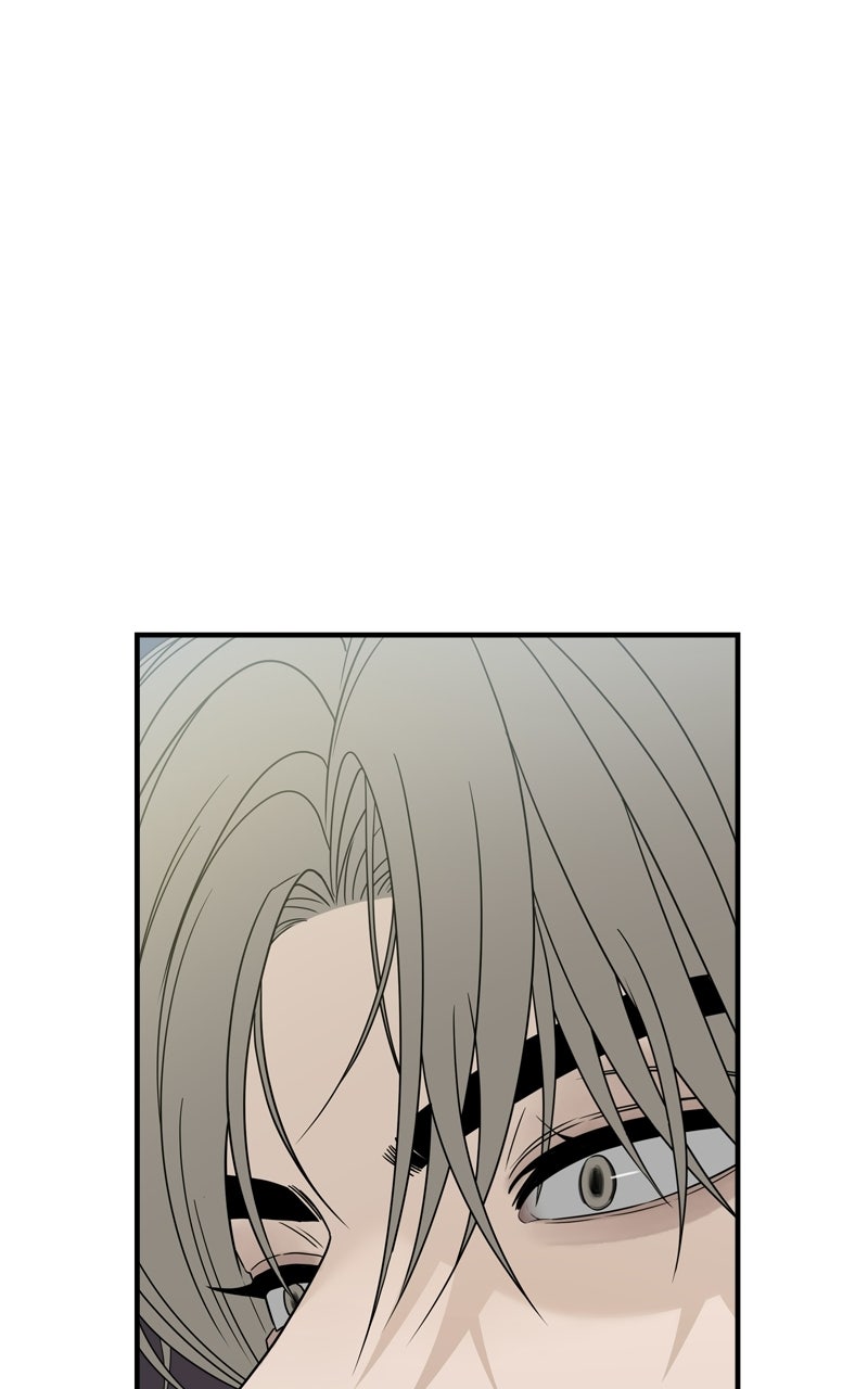 Read A Kind Intruder chapter 4 image 35 on Lezhin
