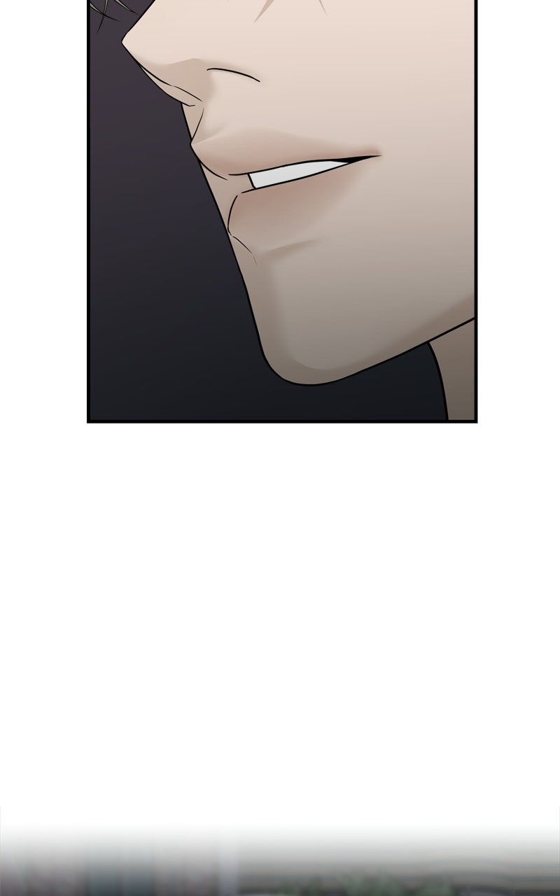 Read A Kind Intruder chapter 4 image 36 on Lezhin