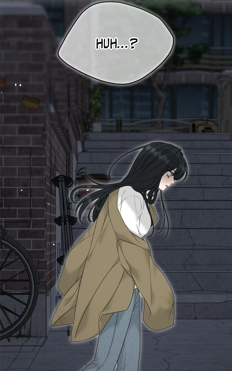 Read A Kind Intruder chapter 4 image 37 on Lezhin