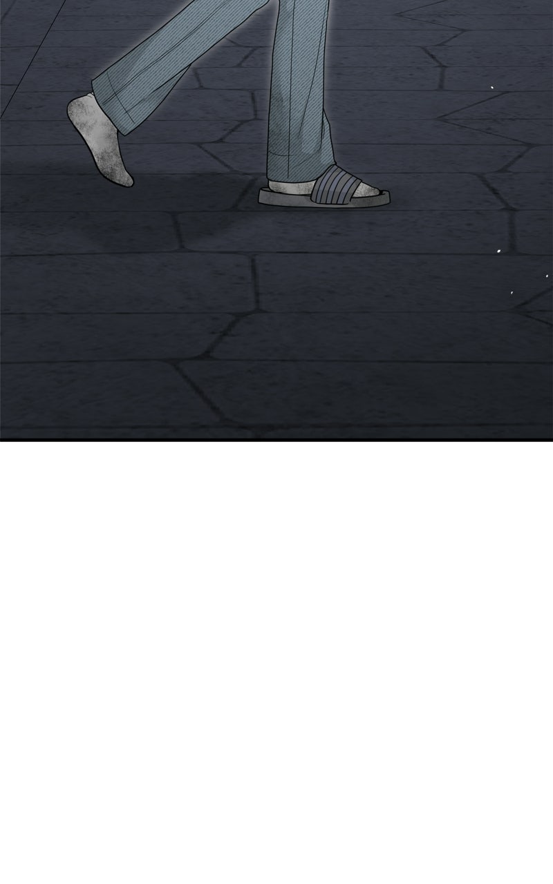 Read A Kind Intruder chapter 4 image 38 on Lezhin