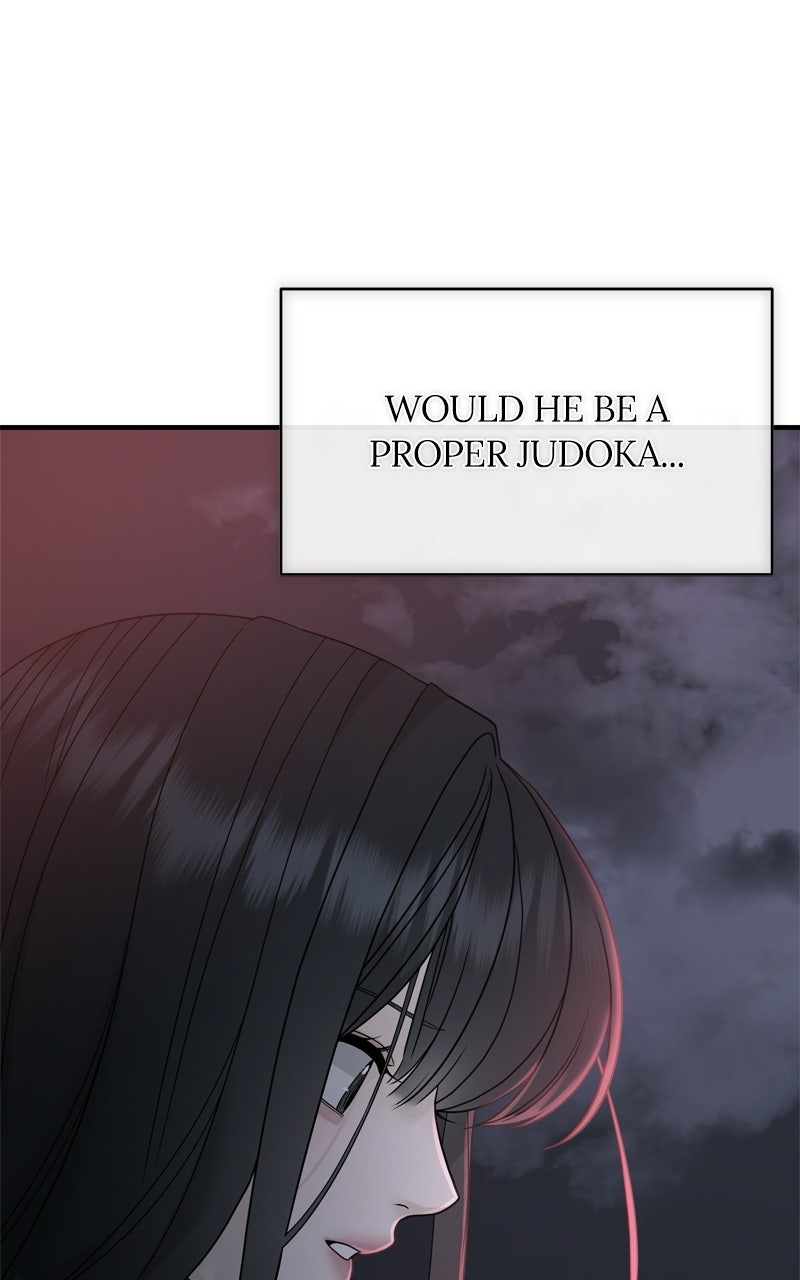 Read A Kind Intruder chapter 4 image 4 on Lezhin