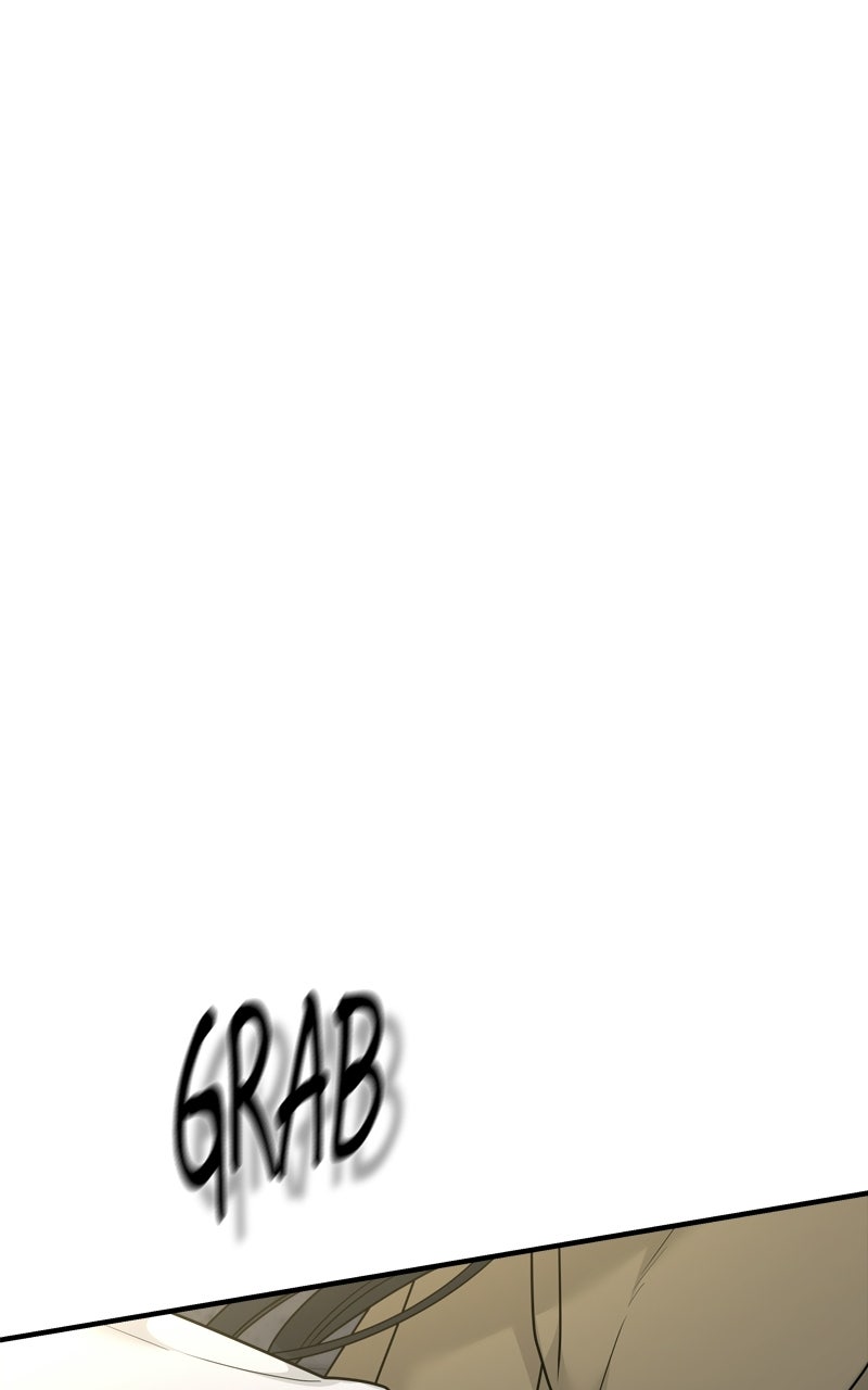 Read A Kind Intruder chapter 4 image 40 on Lezhin