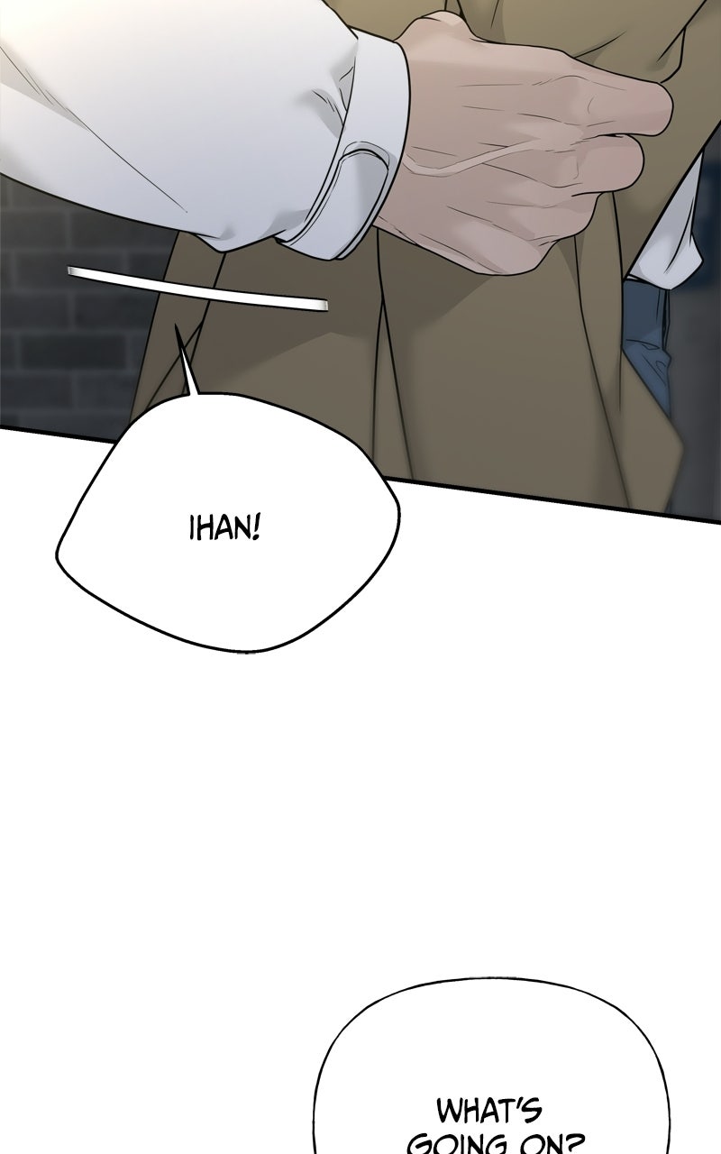 Read A Kind Intruder chapter 4 image 41 on Lezhin