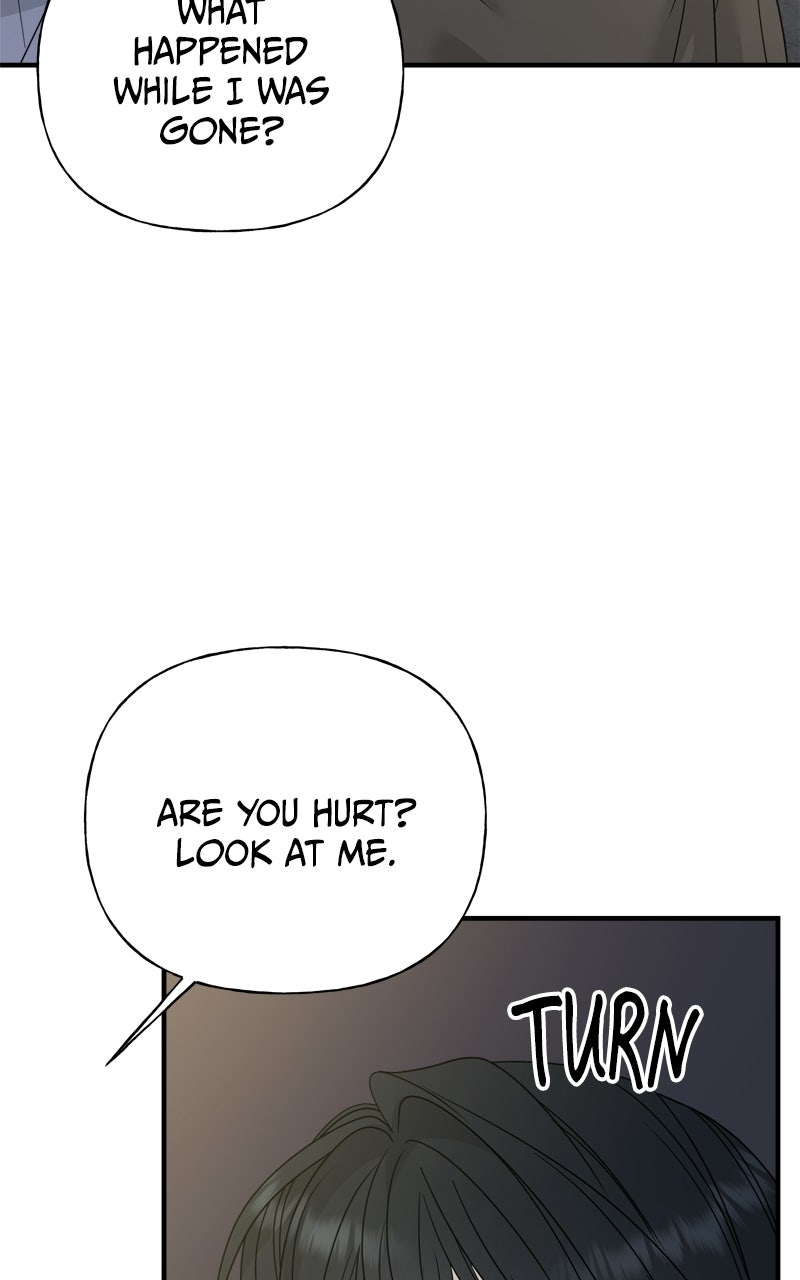 Read A Kind Intruder chapter 4 image 43 on Lezhin