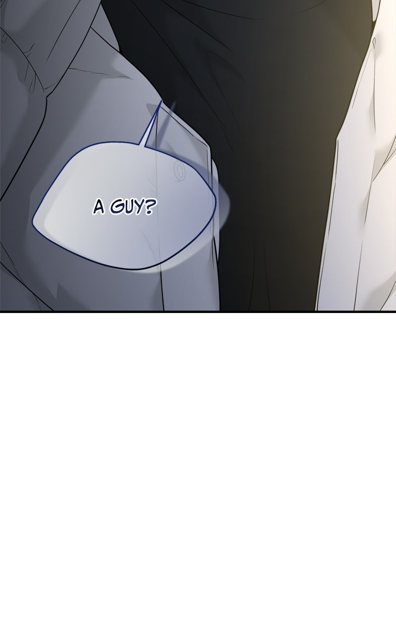 Read A Kind Intruder chapter 4 image 48 on Lezhin