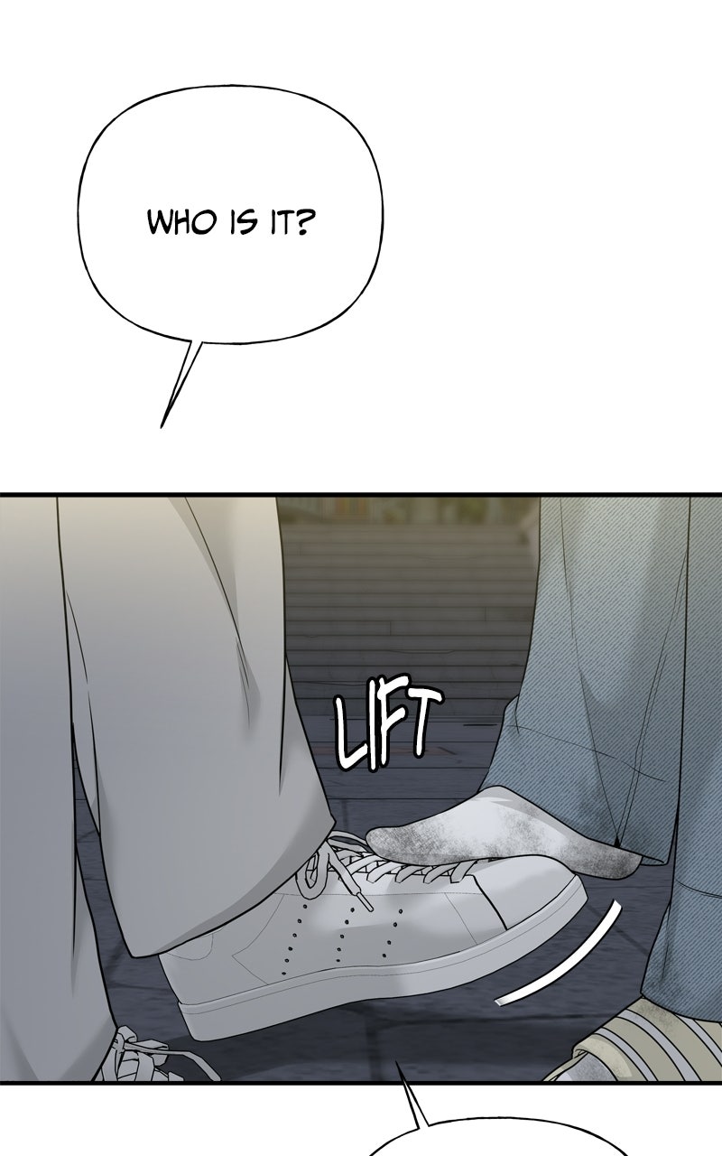 Read A Kind Intruder chapter 4 image 49 on Lezhin