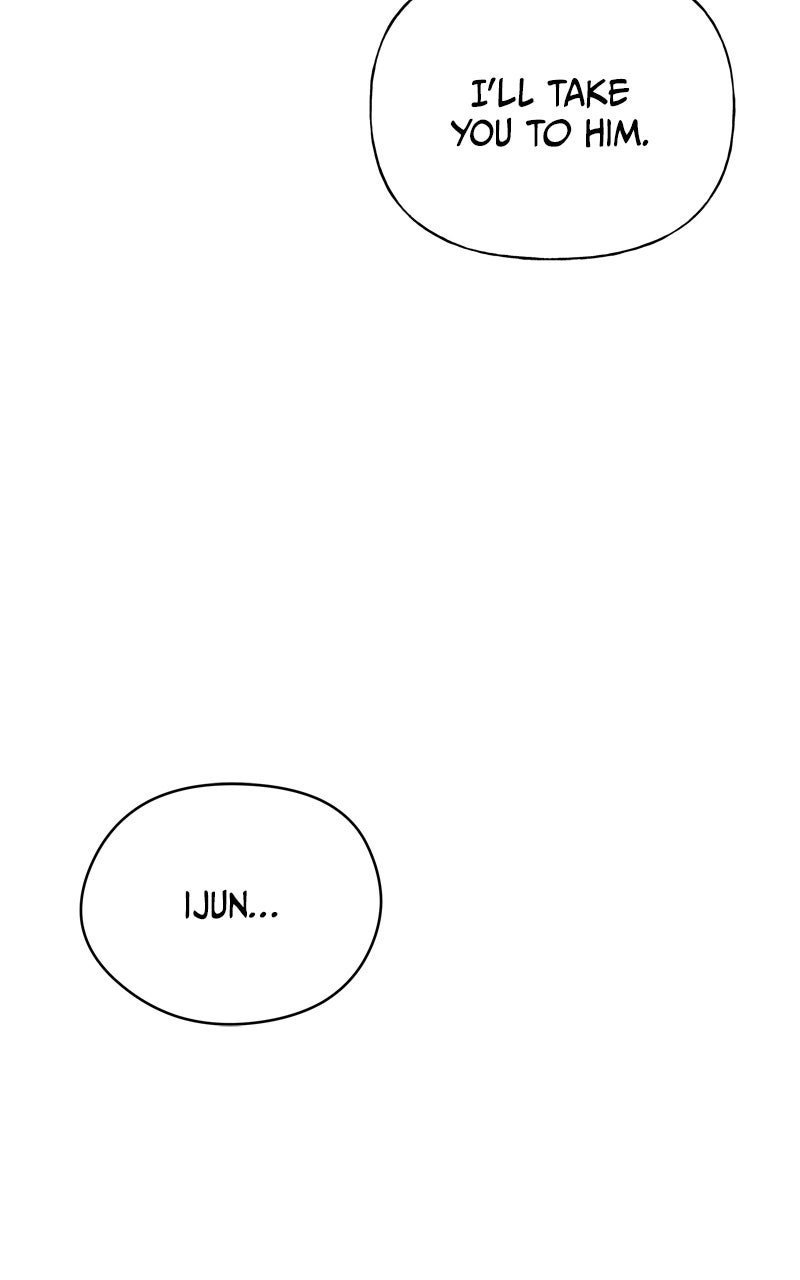 Read A Kind Intruder chapter 4 image 50 on Lezhin