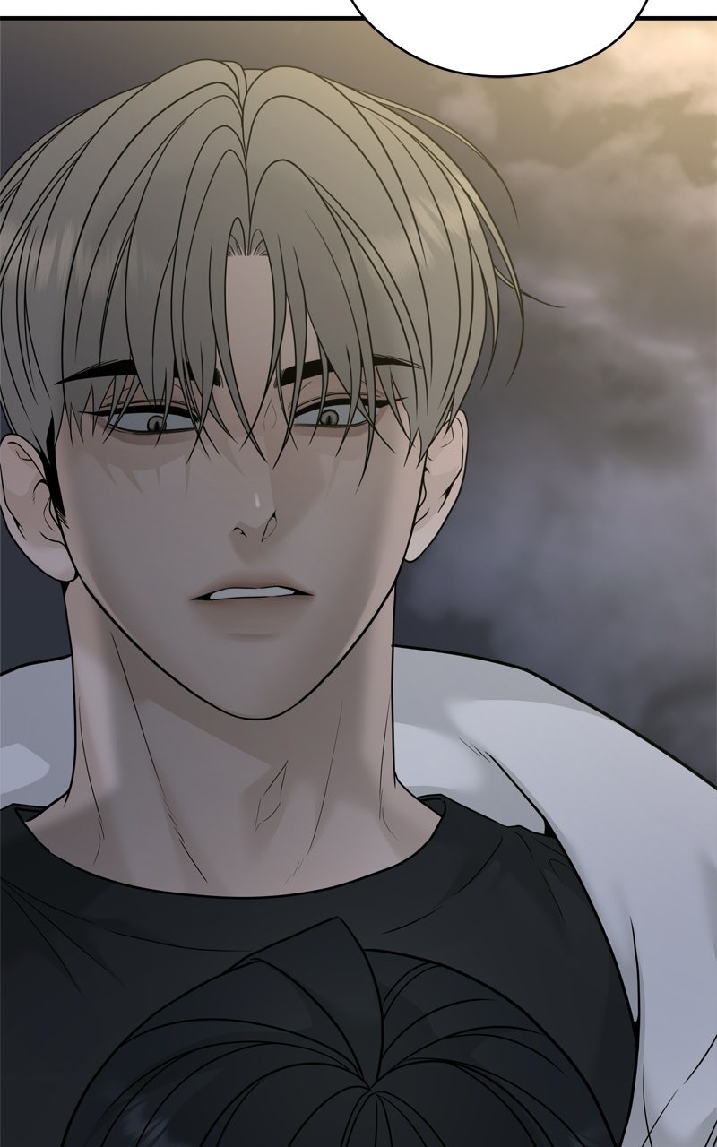 Read A Kind Intruder chapter 4 image 53 on Lezhin