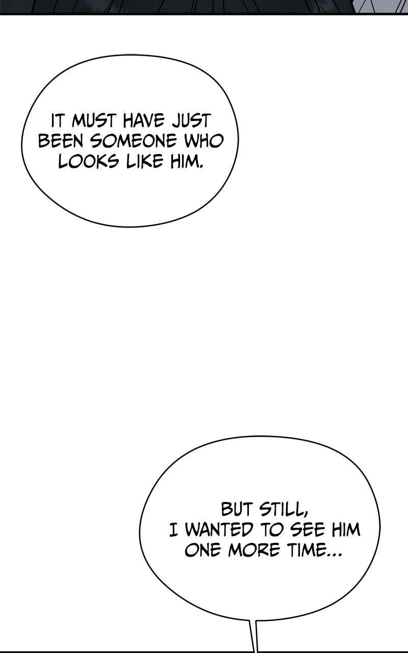 Read A Kind Intruder chapter 4 image 54 on Lezhin