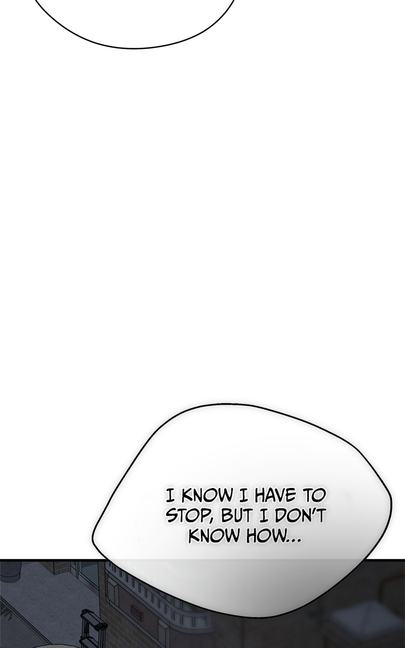 Read A Kind Intruder chapter 4 image 56 on Lezhin