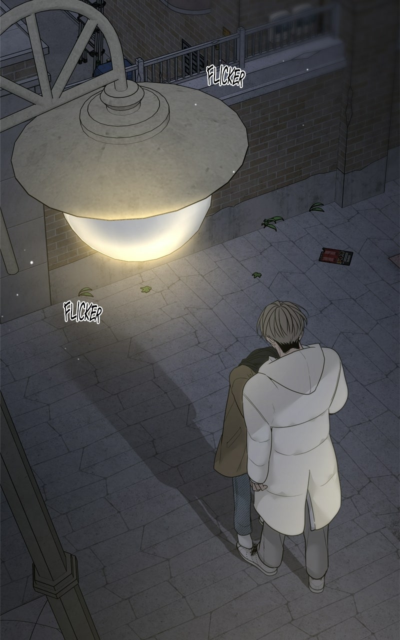 Read A Kind Intruder chapter 4 image 57 on Lezhin
